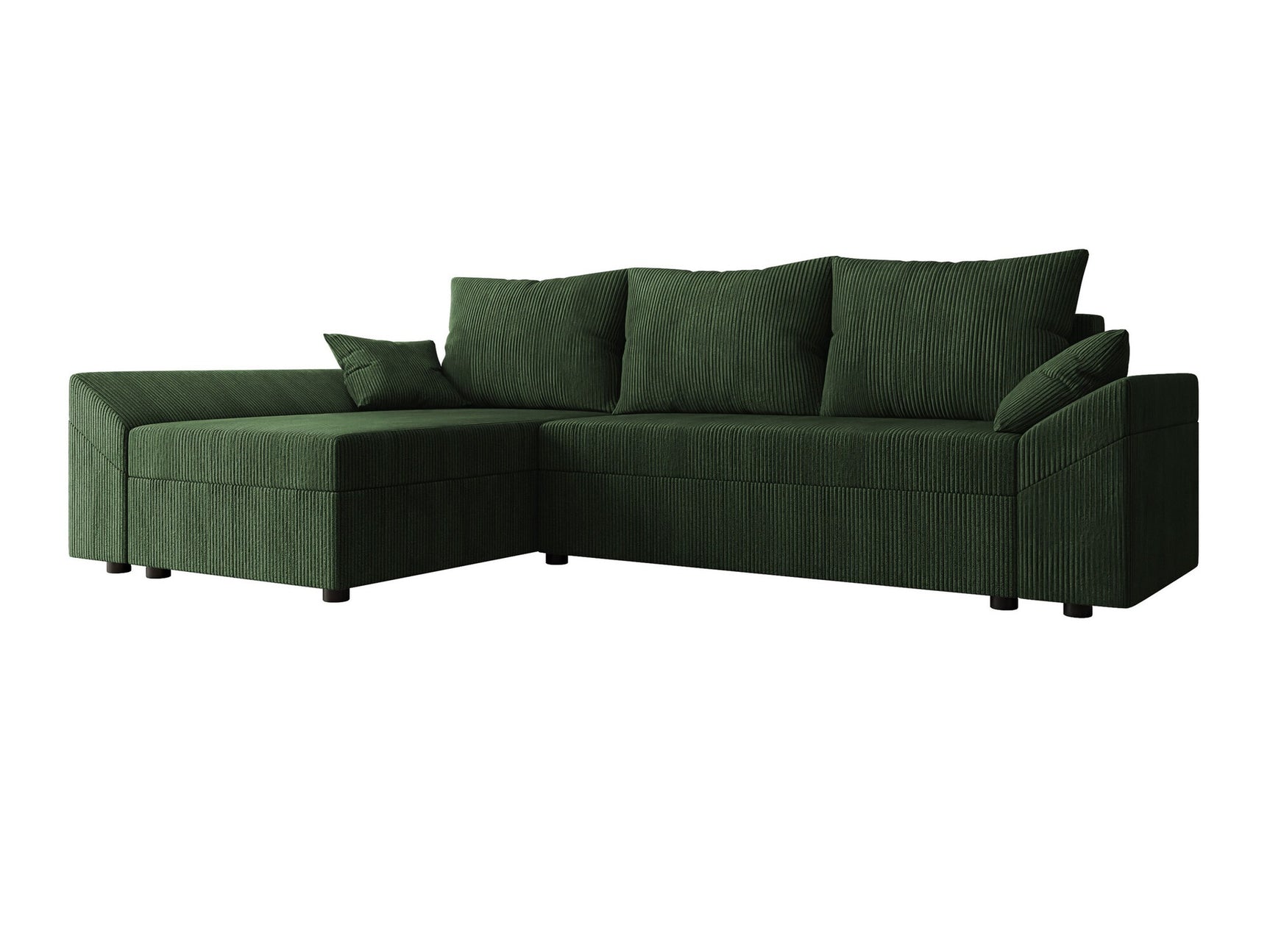 Hjørnesofa Memphis 104 4013644