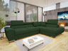 Hjørnesofa Comfivo 139 4013681