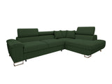 Hjørnesofa Comfivo 139 4013683