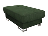 Polstret bænk Comfivo 238 4013684
