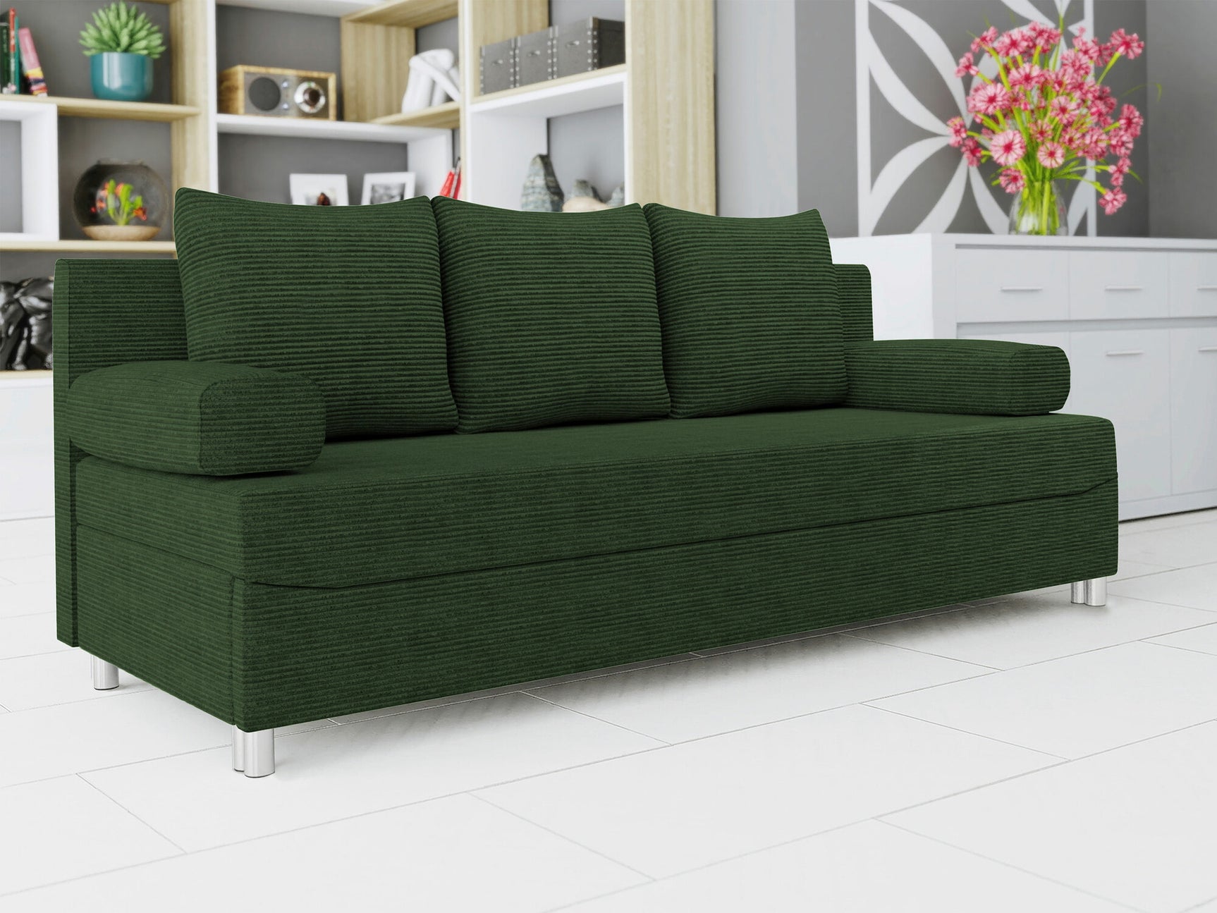Sovesofa Comfivo 125 4013699