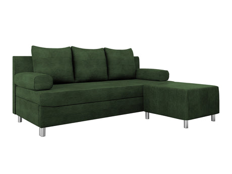 Polstret møbelsæt Comfivo 108 4013708