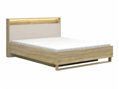Seng Lorlivo 103