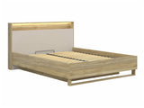 Seng Lorlivo 103