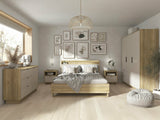Seng Lorlivo 103