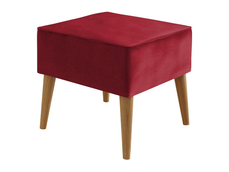 Puf Comfivo 205 4014393