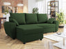 Hjørnesofa Memphis 123 4014408