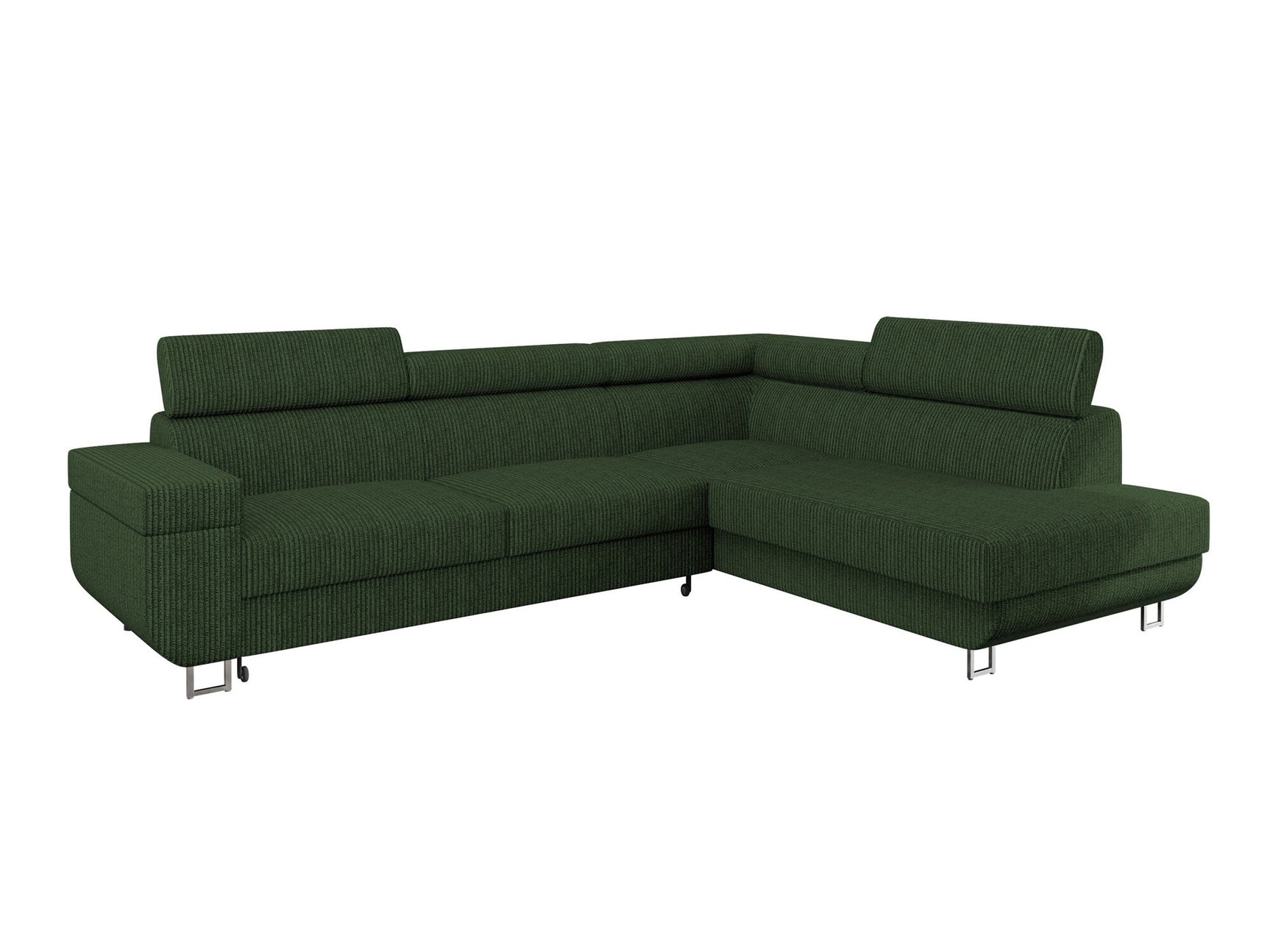Hjørnesofa Comfivo 306 4014414