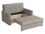 Sovesofa Columbus 105 4015074