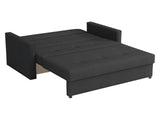 Sovesofa Columbus 106 4015087