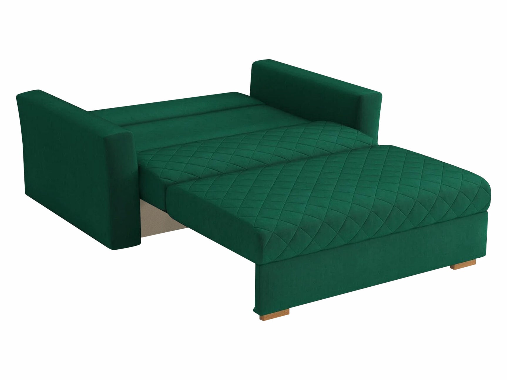 Sovesofa Columbus 146 4015134