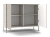 Skænk Orlsone 108