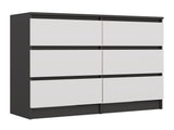 Kommode Elbvelu 103