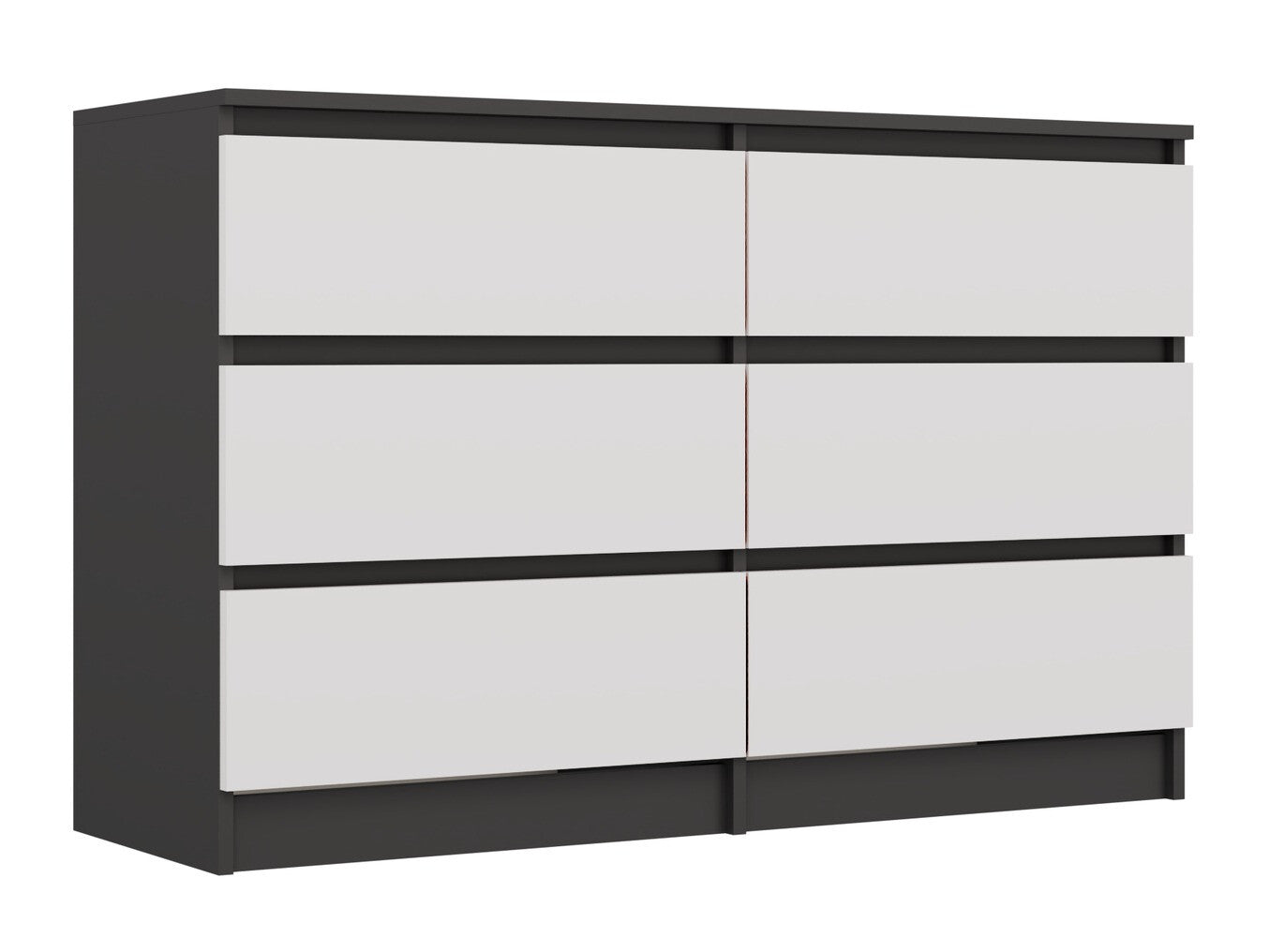 Kommode Elbvelu 103
