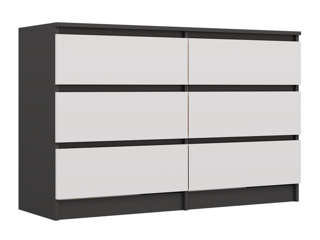 Kommode Elbvelu 103