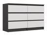 Kommode Elbvelu 103