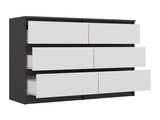 Kommode Elbvelu 103
