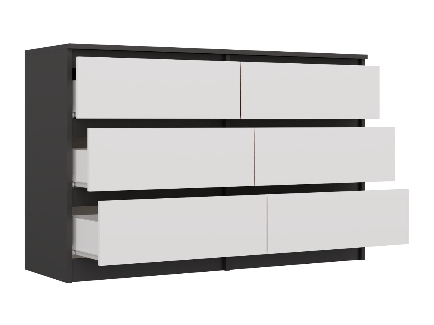 Kommode Elbvelu 103