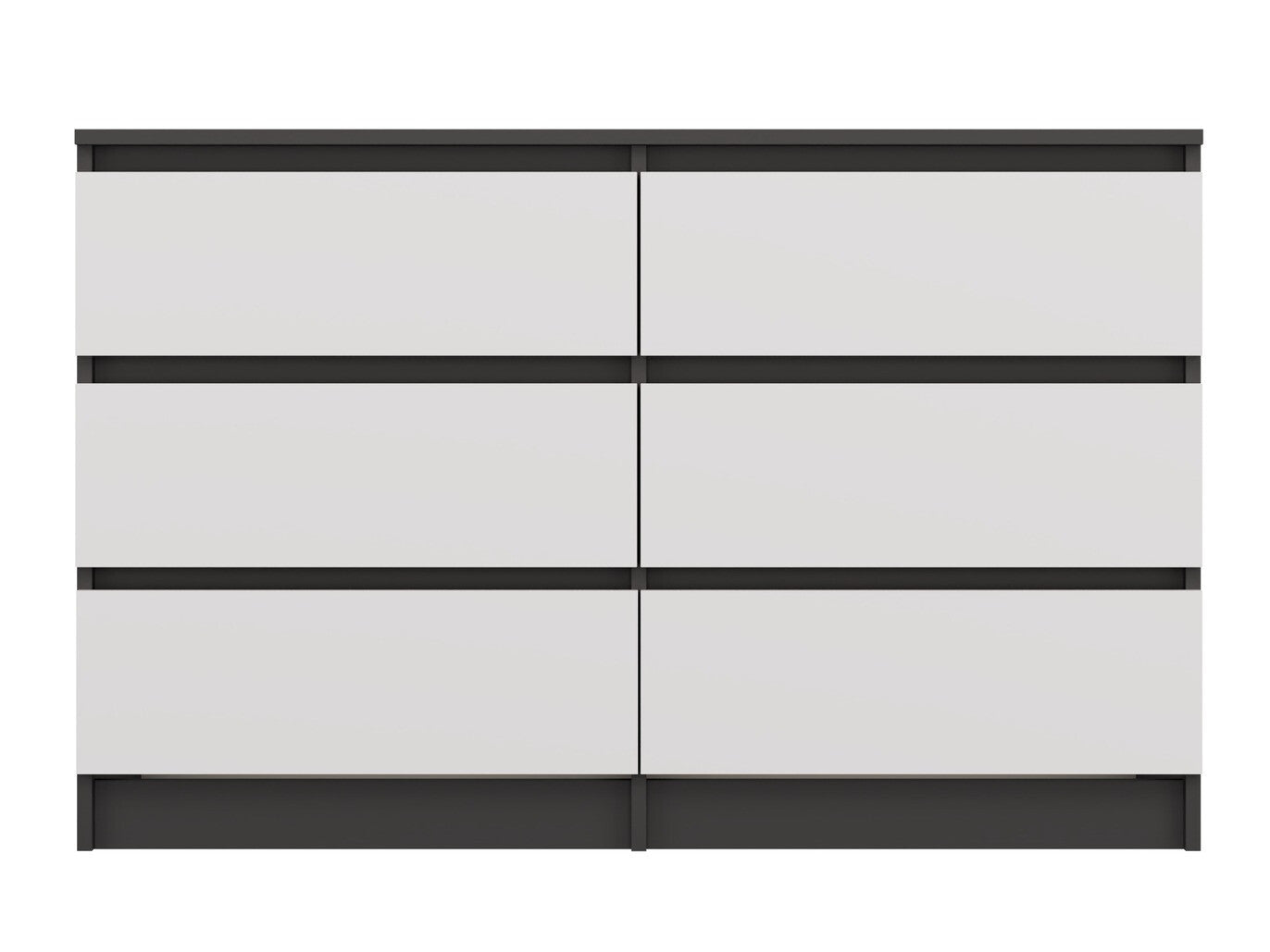 Kommode Elbvelu 103