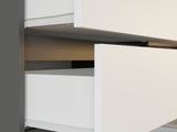 Kommode Elbvelu 103