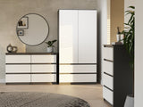 Kommode Elbvelu 103