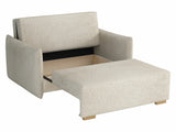 Sovesofa Columbus 221 4015235