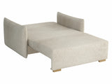 Sovesofa Columbus 221 4015236
