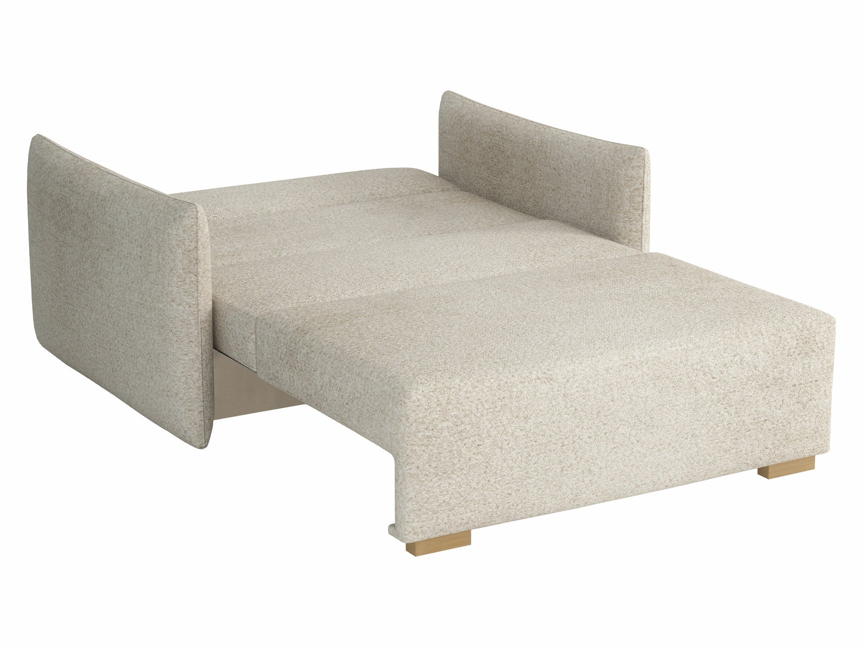 Sovesofa Columbus 221 4015236