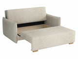 Sovesofa Columbus 220 4015287
