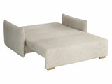 Sovesofa Columbus 220 4015291