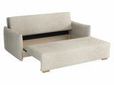 Sovesofa Columbus 219 4015328
