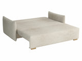 Sovesofa Columbus 219 4015329