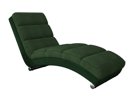 Chaiselong Comfivo 109 4015438