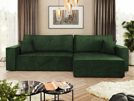 Hjørnesofa Shelton 107 4015454