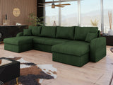 Hjørnesofa Comfivo 233 4015464