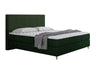 Kontinentalseng ComfiDream 177 4015469