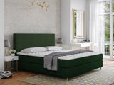 Kontinentalseng ComfiDream 177 4015470