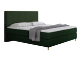Kontinentalseng ComfiDream 177 4015475
