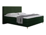 Kontinentalseng ComfiDream 177 4015475