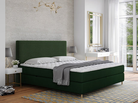 Kontinentalseng ComfiDream 177 4015476