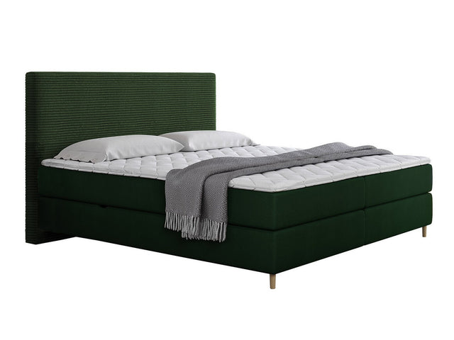 Kontinentalseng ComfiDream 177 4015477