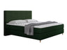 Kontinentalseng ComfiDream 177 4015477