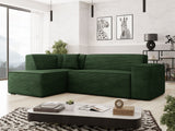 Hjørnesofa Comfivo 289 4015479