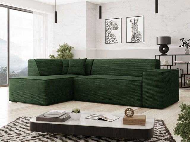 Hjørnesofa Comfivo 289 4015479