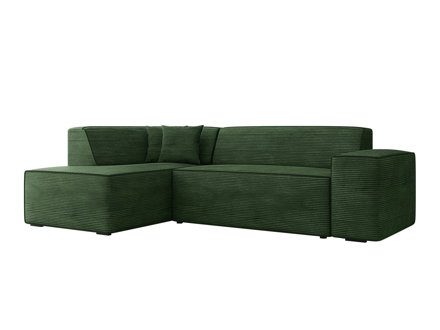 Hjørnesofa Comfivo 289 4015482