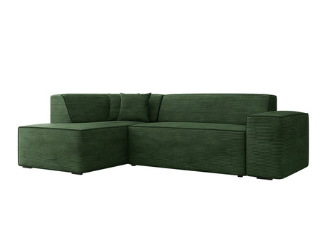 Hjørnesofa Comfivo 289 4015482