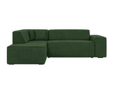 Hjørnesofa Comfivo 289 4015483