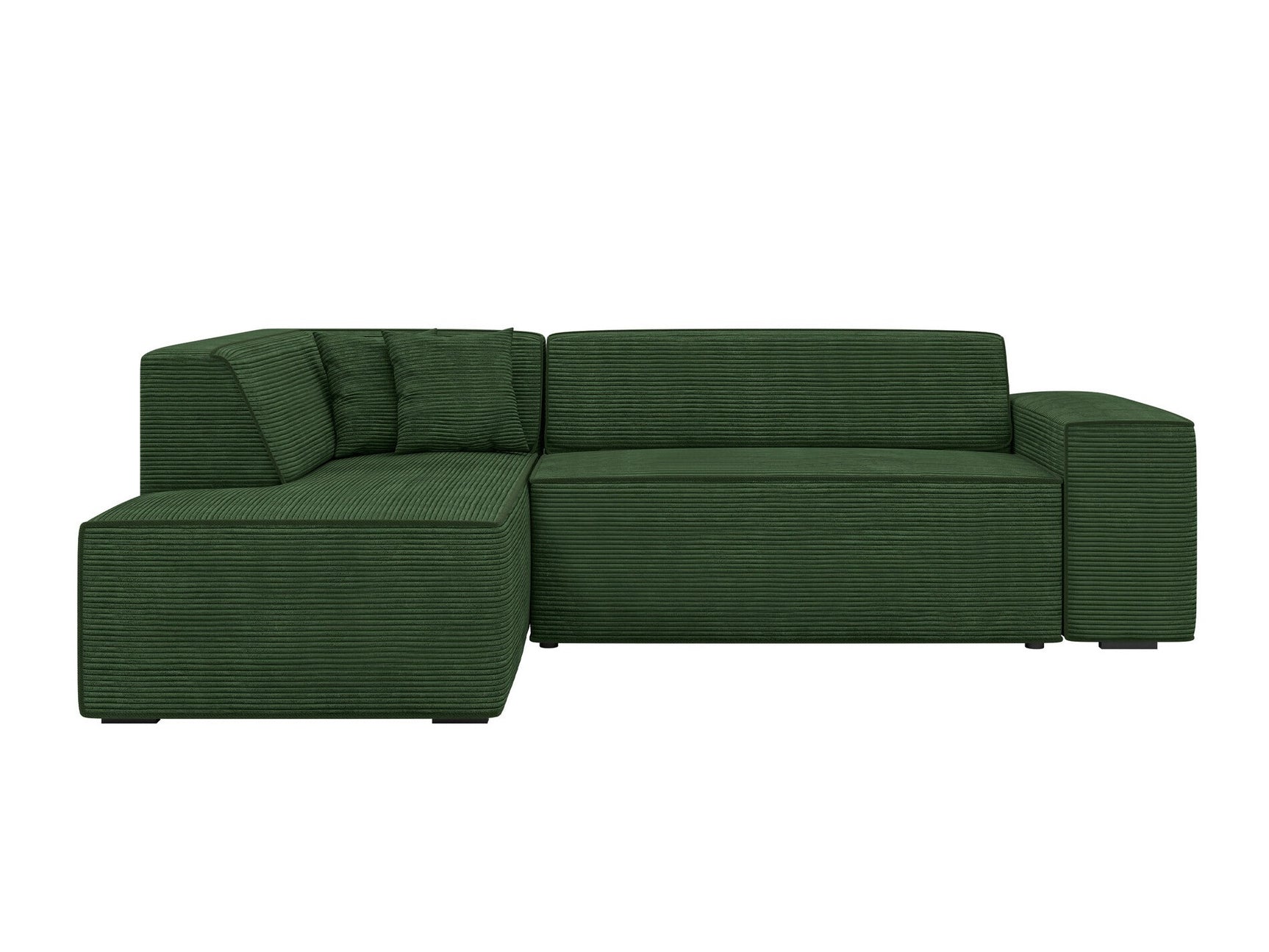 Hjørnesofa Comfivo 289 4015483