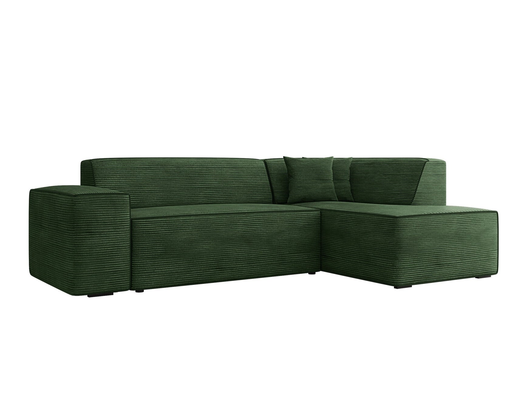 Hjørnesofa Comfivo 289 4015487