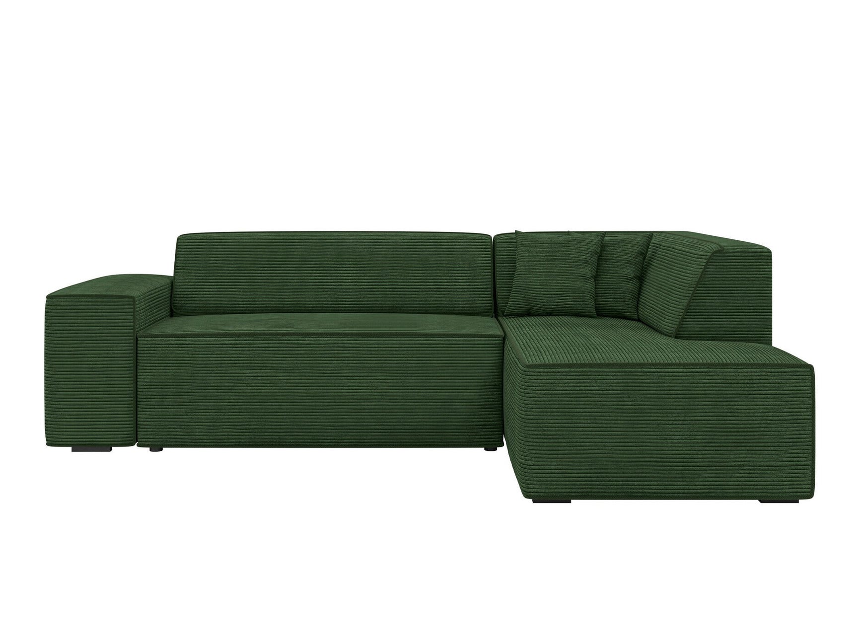 Hjørnesofa Comfivo 289 4015488